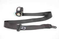 Imagem de Cinto trás esquerdo Bmw Serie-1 Coupe (E82) de 2007 a 2011 | 9139832