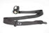 Imagem de Cinto trás esquerdo Bmw Serie-1 Coupe (E82) de 2007 a 2011 | 9139832