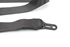 Imagem de Cinto trás esquerdo Bmw Serie-1 Coupe (E82) de 2007 a 2011 | 9139832