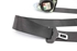Imagem de Cinto trás esquerdo Bmw Serie-1 Coupe (E82) de 2007 a 2011 | 9139832