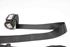 Imagem de Cinto trás esquerdo Bmw Serie-1 Coupe (E82) de 2007 a 2011 | 9139832