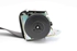 Imagem de Cinto trás esquerdo Bmw Serie-1 Coupe (E82) de 2007 a 2011 | 9139832