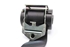 Imagem de Cinto trás esquerdo Bmw Serie-1 Coupe (E82) de 2007 a 2011 | 9139832