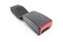 Imagen de Enganche de cinturon seguridad trasero izquierdo Bmw Serie-1 Coupe (E82) de 2007 a 2011 | BMW 9117261
603853900G