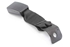 Imagen de Enganche de cinturon seguridad trasero izquierdo Bmw Serie-1 Coupe (E82) de 2007 a 2011 | BMW 9117261
603853900G