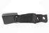 Imagen de Enganche de cinturon seguridad trasero izquierdo Bmw Serie-1 Coupe (E82) de 2007 a 2011 | BMW 9117261
603853900G
