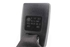Imagen de Enganche de cinturon seguridad trasero izquierdo Bmw Serie-1 Coupe (E82) de 2007 a 2011 | BMW 9117261
603853900G