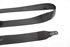 Imagem de Cinto trás direito Bmw Serie-1 Coupe (E82) de 2007 a 2011 | 9139832