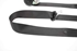 Imagem de Cinto trás direito Bmw Serie-1 Coupe (E82) de 2007 a 2011 | 9139832