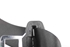 Imagem de Cinto trás direito Bmw Serie-1 Coupe (E82) de 2007 a 2011 | 9139832