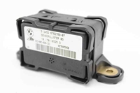 Imagem de Centralina / módulo de ESP Bmw Serie-1 Coupe (E82) de 2007 a 2011 | ATE 10.1701-0325.3
6762769