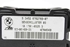 Imagem de Centralina / módulo de ESP Bmw Serie-1 Coupe (E82) de 2007 a 2011 | ATE 10.1701-0325.3
6762769