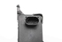 Imagem de Centralina / módulo de ESP Bmw Serie-1 Coupe (E82) de 2007 a 2011 | ATE 10.1701-0325.3
6762769