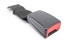 Imagen de Enganche de cinturon seguridad trasero derecho Bmw Serie-1 Coupe (E82) de 2007 a 2011 | BMW 9117261