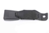 Imagen de Enganche de cinturon seguridad trasero derecho Bmw Serie-1 Coupe (E82) de 2007 a 2011 | BMW 9117261