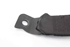 Imagen de Enganche de cinturon seguridad trasero derecho Bmw Serie-1 Coupe (E82) de 2007 a 2011 | BMW 9117261