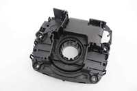 Imagem de Centralina / módulo de comutador e manetes de luzes / limpa vidros Bmw Serie-1 Coupe (E82) de 2007 a 2011 | BMW 9123041-02
LK 10001613-01
LK 39200208233-02