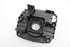 Imagem de Centralina / módulo de comutador e manetes de luzes / limpa vidros Bmw Serie-1 Coupe (E82) de 2007 a 2011 | BMW 9123041-02
LK 10001613-01
LK 39200208233-02