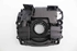 Imagem de Centralina / módulo de comutador e manetes de luzes / limpa vidros Bmw Serie-1 Coupe (E82) de 2007 a 2011 | BMW 9123041-02
LK 10001613-01
LK 39200208233-02