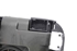Imagem de Centralina / módulo de comutador e manetes de luzes / limpa vidros Bmw Serie-1 Coupe (E82) de 2007 a 2011 | BMW 9123041-02
LK 10001613-01
LK 39200208233-02
