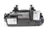 Imagem de Centralina / módulo de comutador e manetes de luzes / limpa vidros Bmw Serie-1 Coupe (E82) de 2007 a 2011 | BMW 9123041-02
LK 10001613-01
LK 39200208233-02
