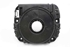Imagem de Centralina / módulo de comutador e manetes de luzes / limpa vidros Bmw Serie-1 Coupe (E82) de 2007 a 2011 | BMW 9123041-02
LK 10001613-01
LK 39200208233-02