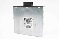 Imagem de Centralina / módulo de estabilizador de voltagem Bmw Serie-1 Coupe (E82) de 2007 a 2011 | 9127088