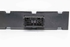 Imagem de Centralina / módulo de estabilizador de voltagem Bmw Serie-1 Coupe (E82) de 2007 a 2011 | 9127088