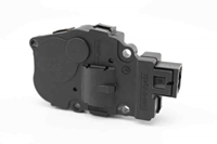 Imagen de Motor atuador de flaps de calefaccion  Bmw Serie-1 Coupe (E82) de 2007 a 2011 | 929888G