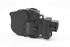 Imagen de Motor atuador de flaps de calefaccion  Bmw Serie-1 Coupe (E82) de 2007 a 2011 | 929888G