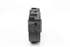Imagen de Motor atuador de flaps de calefaccion  Bmw Serie-1 Coupe (E82) de 2007 a 2011 | 929888G