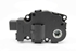 Imagen de Motor atuador de flaps de calefaccion  Bmw Serie-1 Coupe (E82) de 2007 a 2011 | 929888G