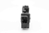 Imagen de Motor atuador de flaps de calefaccion  Bmw Serie-1 Coupe (E82) de 2007 a 2011 | 929888G
