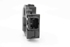Imagen de Motor atuador de flaps de calefaccion  Bmw Serie-1 Coupe (E82) de 2007 a 2011 | 929888G