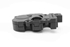 Imagen de Motor atuador de flaps de calefaccion  Bmw Serie-1 Coupe (E82) de 2007 a 2011 | 929888G