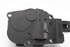 Imagen de Motor atuador de flaps de calefaccion  Bmw Serie-1 Coupe (E82) de 2007 a 2011 | 929888G