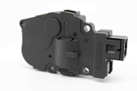 Imagen de Motor atuador de flaps de calefaccion  Bmw Serie-1 Coupe (E82) de 2007 a 2011 | 929888G