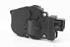 Imagen de Motor atuador de flaps de calefaccion  Bmw Serie-1 Coupe (E82) de 2007 a 2011 | 929888G