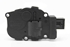 Imagen de Motor atuador de flaps de calefaccion  Bmw Serie-1 Coupe (E82) de 2007 a 2011 | 929888G