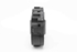 Imagen de Motor atuador de flaps de calefaccion  Bmw Serie-1 Coupe (E82) de 2007 a 2011 | 929888G