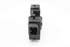 Imagen de Motor atuador de flaps de calefaccion  Bmw Serie-1 Coupe (E82) de 2007 a 2011 | 929888G