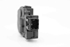 Imagen de Motor atuador de flaps de calefaccion  Bmw Serie-1 Coupe (E82) de 2007 a 2011 | 929888G