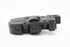 Imagen de Motor atuador de flaps de calefaccion  Bmw Serie-1 Coupe (E82) de 2007 a 2011 | 929888G