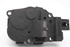 Imagen de Motor atuador de flaps de calefaccion  Bmw Serie-1 Coupe (E82) de 2007 a 2011 | 929888G