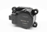 Imagen de Motor atuador de flaps de calefaccion  Bmw Serie-1 Coupe (E82) de 2007 a 2011 | 985459H