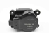 Imagen de Motor atuador de flaps de calefaccion  Bmw Serie-1 Coupe (E82) de 2007 a 2011 | 985459H
