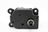 Imagen de Motor atuador de flaps de calefaccion  Bmw Serie-1 Coupe (E82) de 2007 a 2011 | 985459H