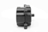 Imagen de Motor atuador de flaps de calefaccion  Bmw Serie-1 Coupe (E82) de 2007 a 2011 | 985459H