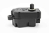 Imagen de Motor atuador de flaps de calefaccion  Bmw Serie-1 Coupe (E82) de 2007 a 2011 | 985459H