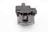 Imagen de Motor atuador de flaps de calefaccion  Bmw Serie-1 Coupe (E82) de 2007 a 2011 | 985459H